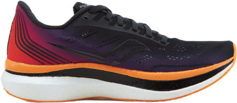 Endorphin Pro Sunset - Bild 3