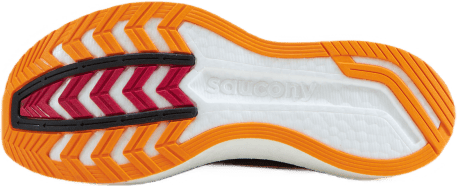 Endorphin Pro Sunset - Bild 4