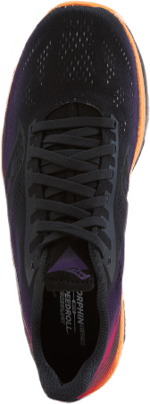 Endorphin Pro Sunset - Bild 5