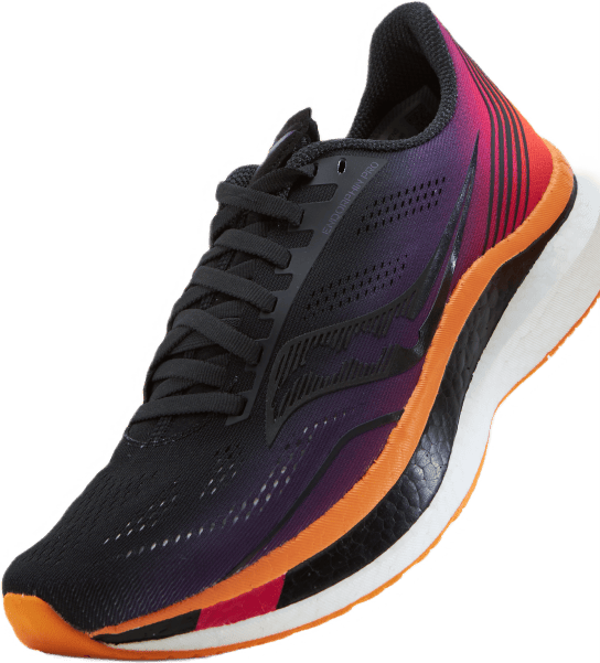 Endorphin Pro Sunset - Bild 6