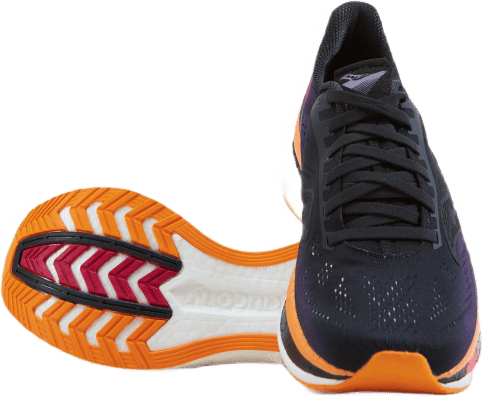 Endorphin Pro Sunset - Bild 7