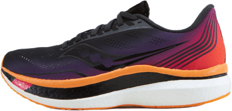 Endorphin Pro Sunset, Male, Topánky, Bežecké topánky, Beží, Viacfarebná, EU 46,5