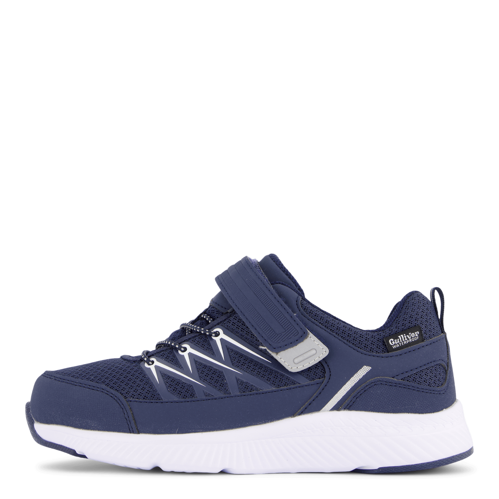 443-0122 Navy Blue