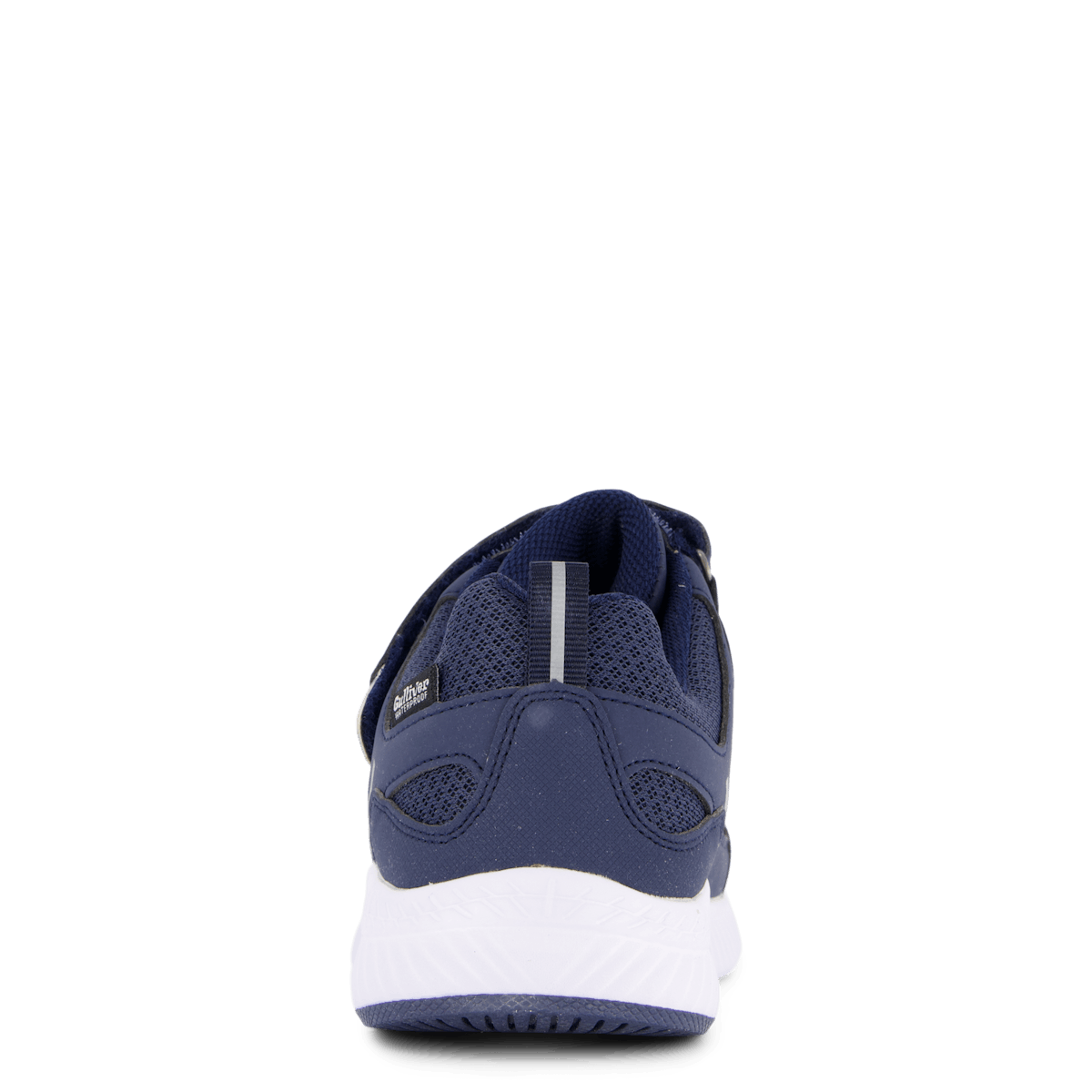 443-0122 Navy Blue