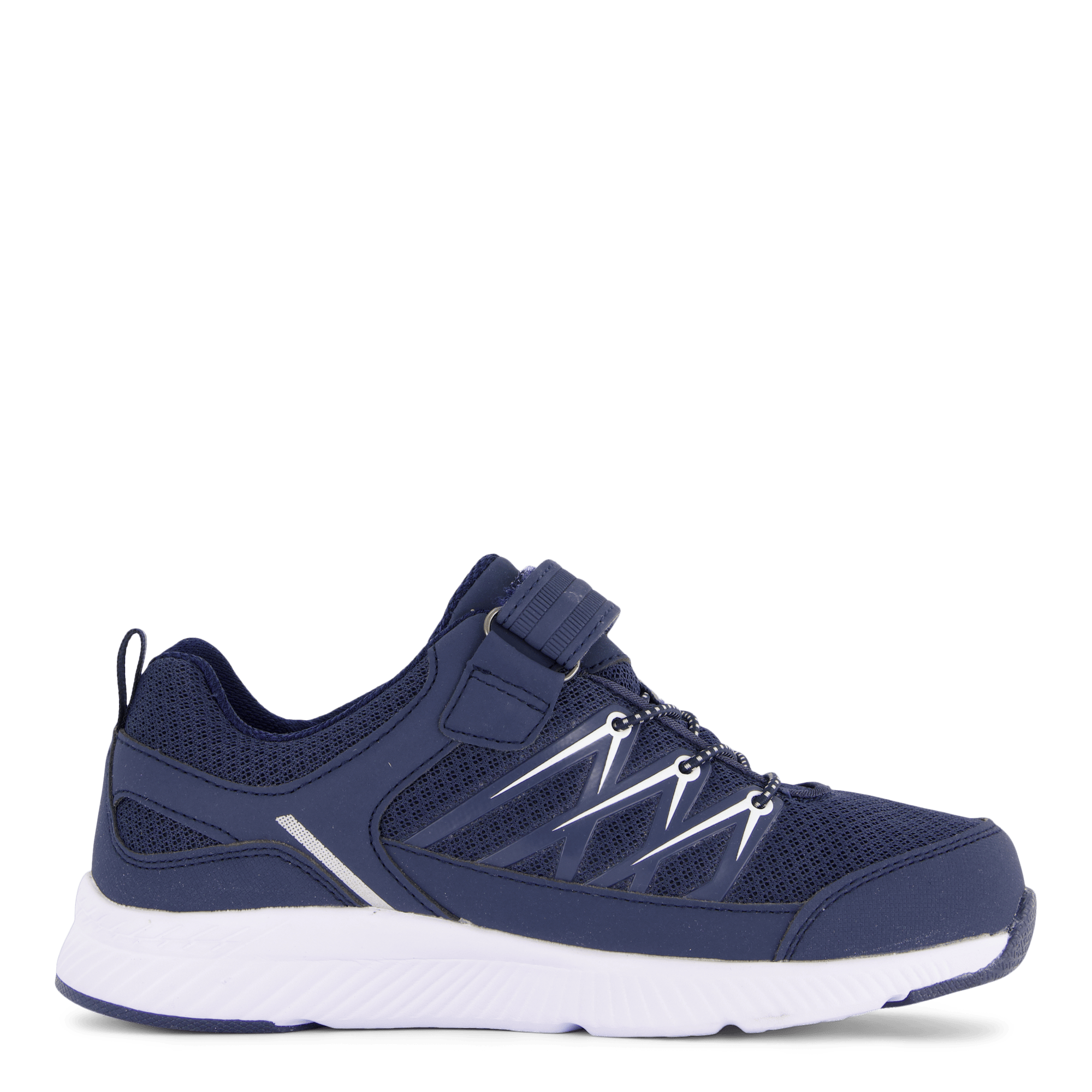 443-0122 Navy Blue - Bild 3