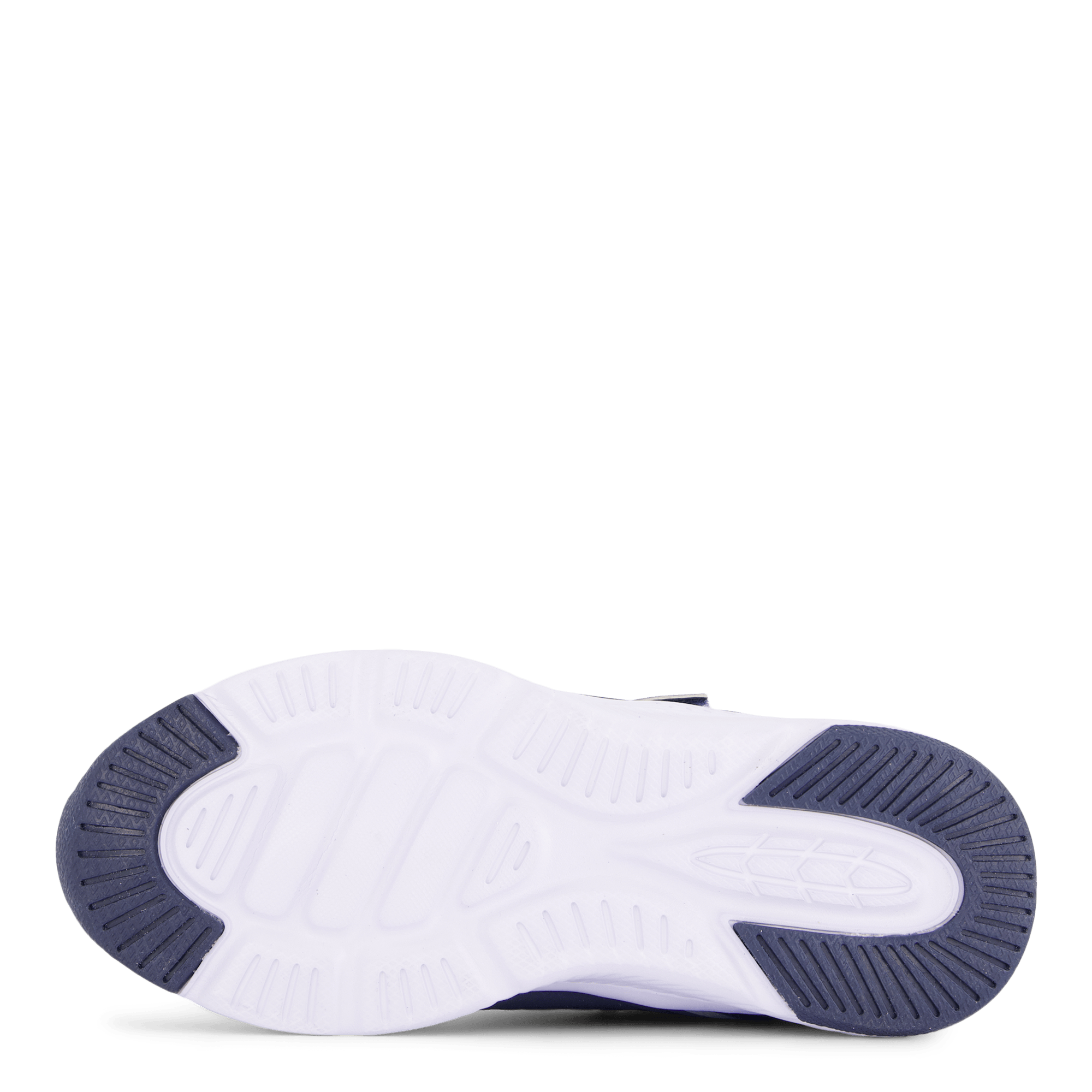 443-0122 Navy Blue - Bild 4