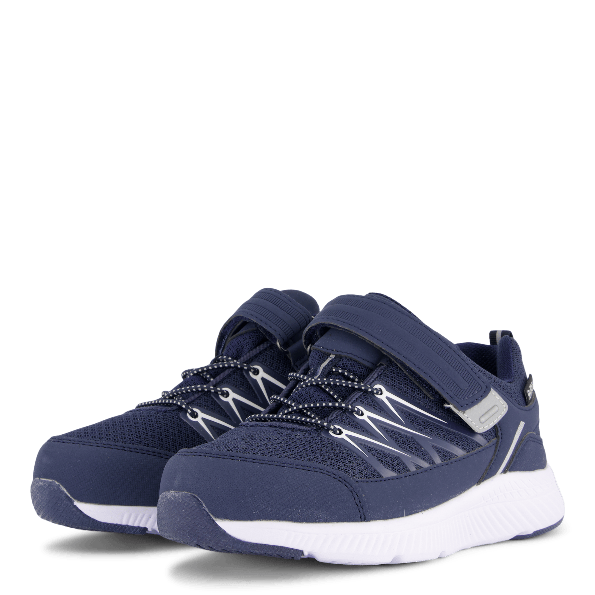 443-0122 Navy Blue - Bild 5