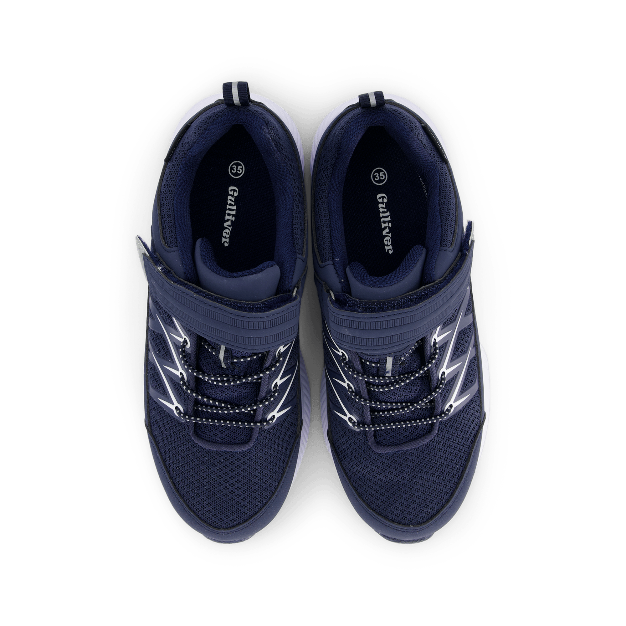 443-0122 Navy Blue - Bild 6