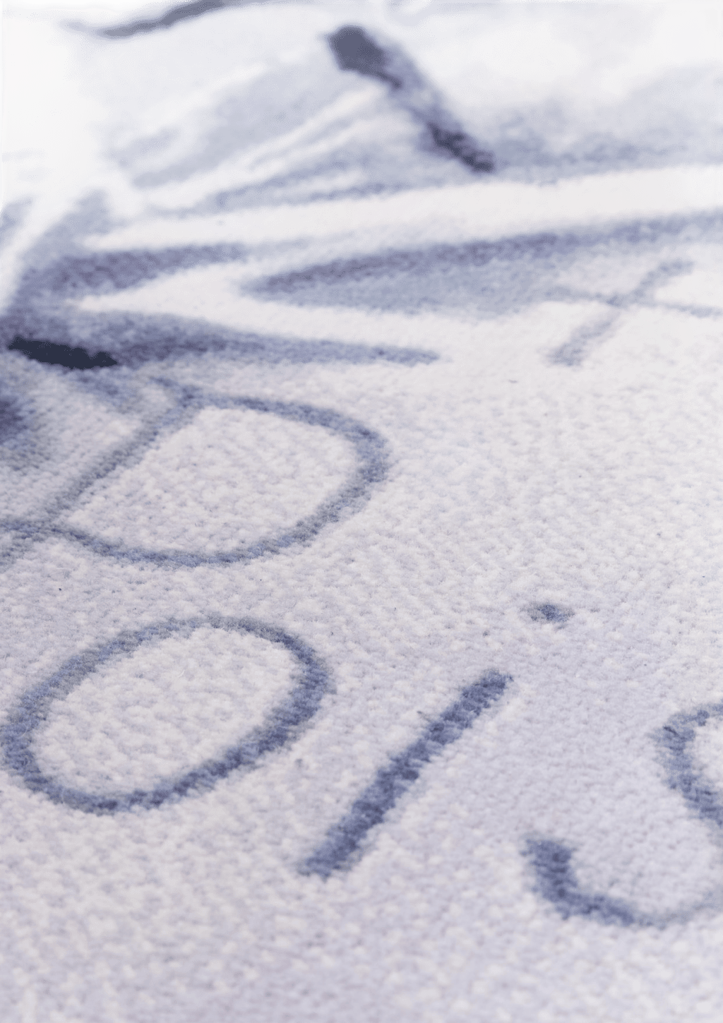 Reaper / Wn-mat Blue - Bild 3