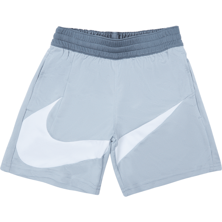 Dri-Fit Big Kids Basketball Shorts Lt