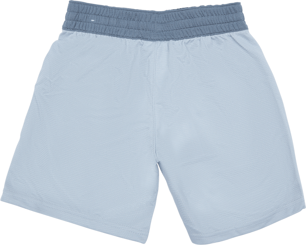 Dri-Fit Big Kids Basketball Shorts Lt - Bild 3