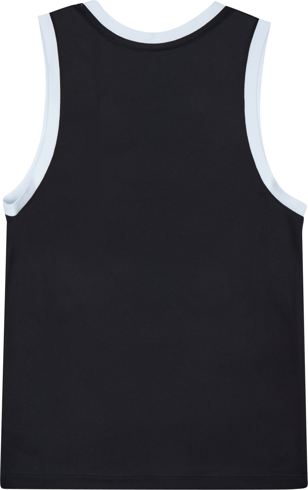 Nets Courtside Dna Tank - Bild 2