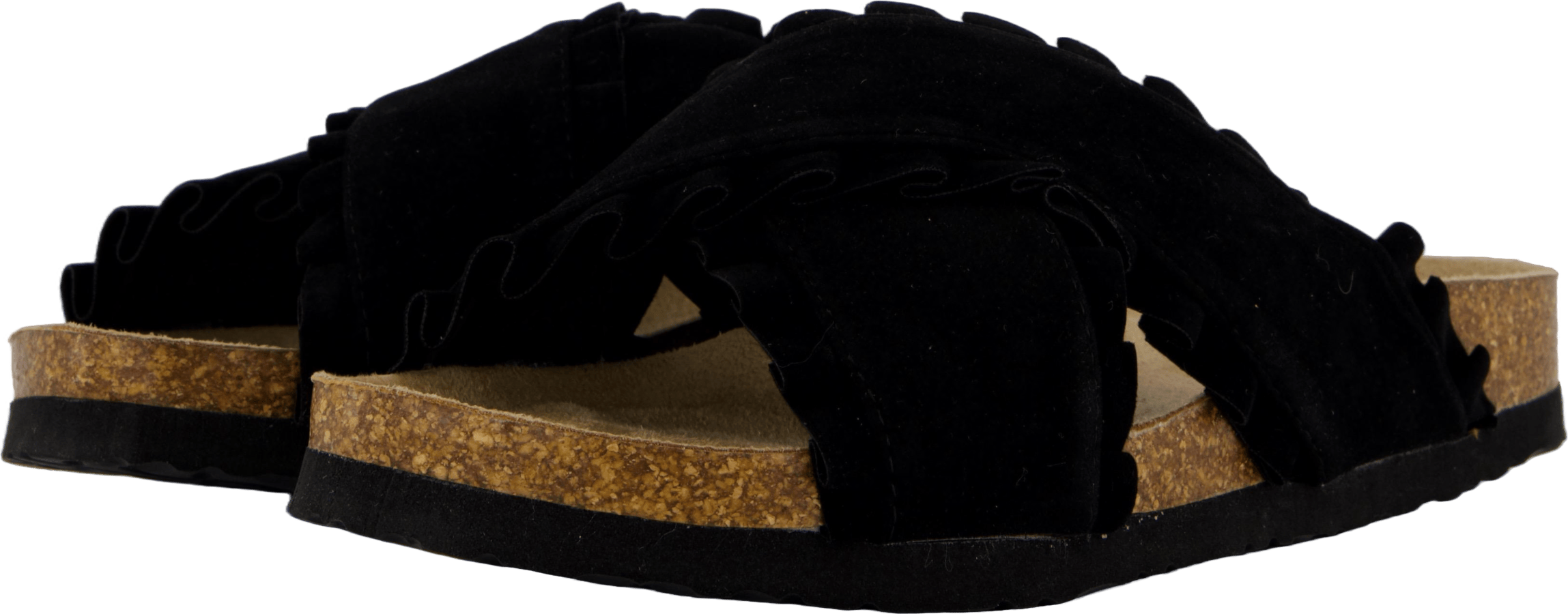 86-33005 Black - Bild 2