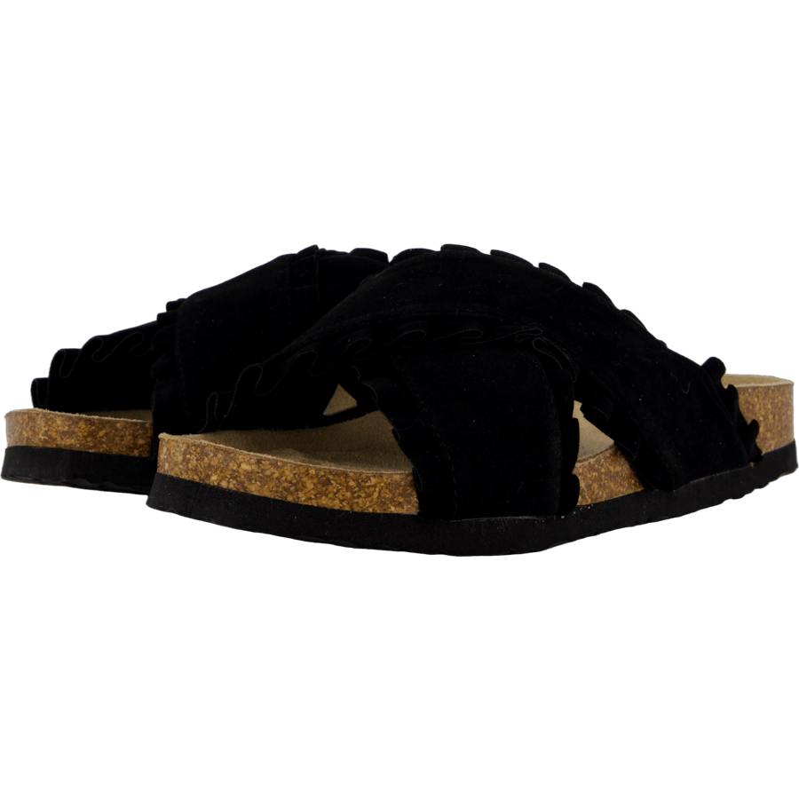 86-33005 Black - Bild 2