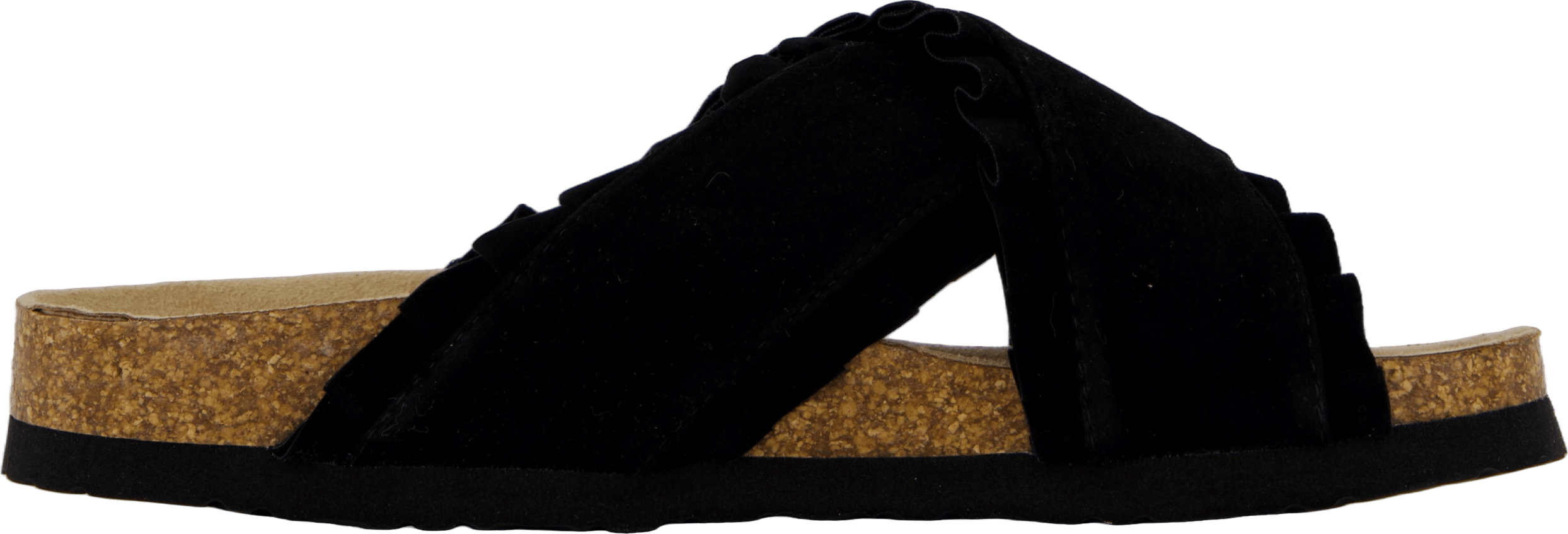 86-33005 Black - Bild 3