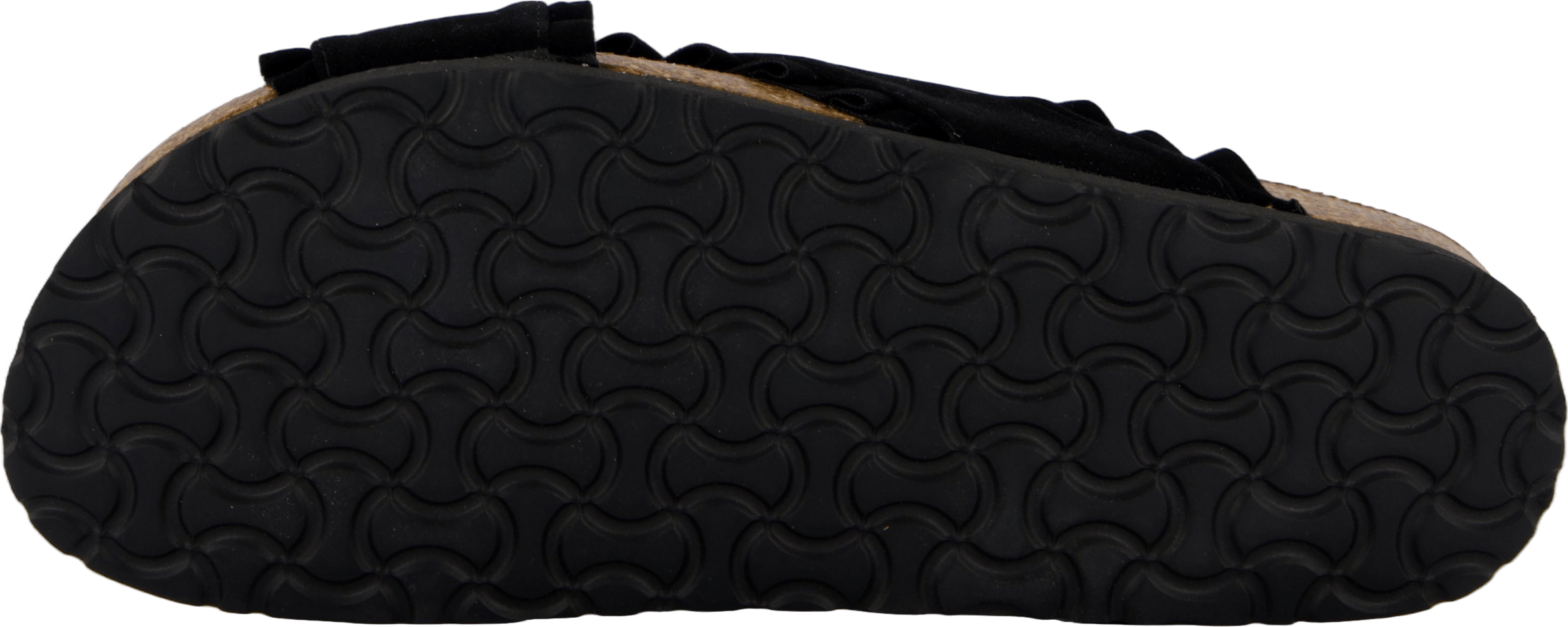 86-33005 Black - Bild 4