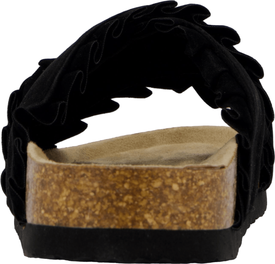 86-33005 Black - Bild 5