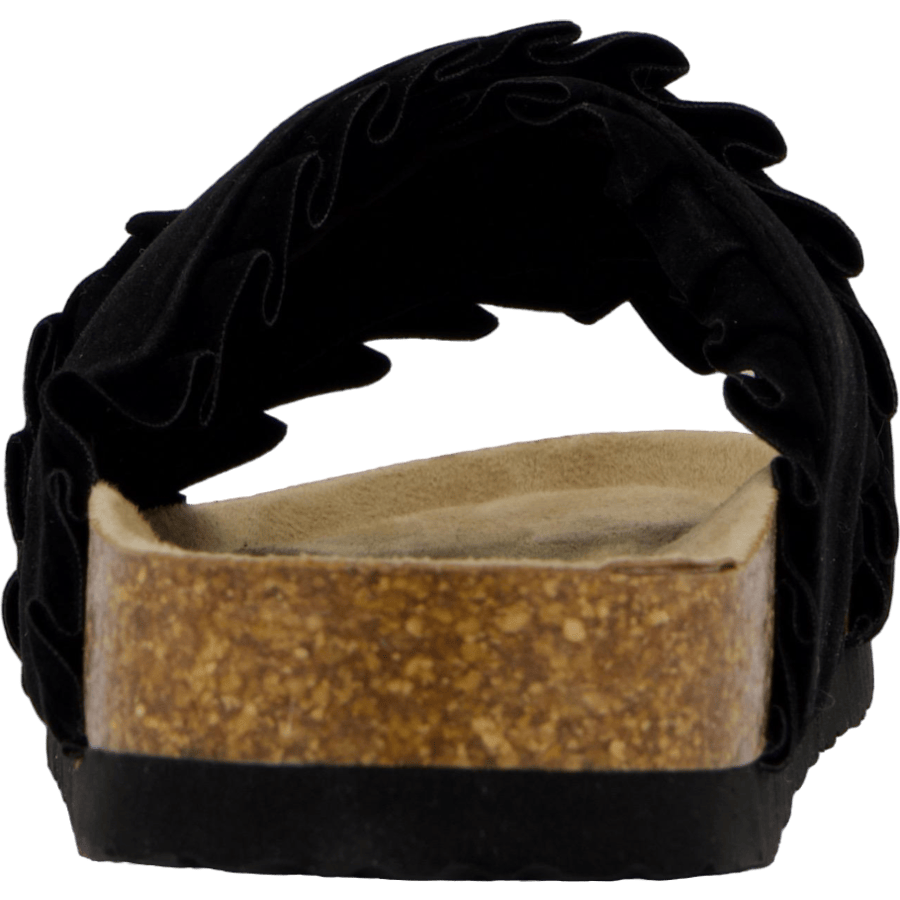 86-33005 Black - Bild 5