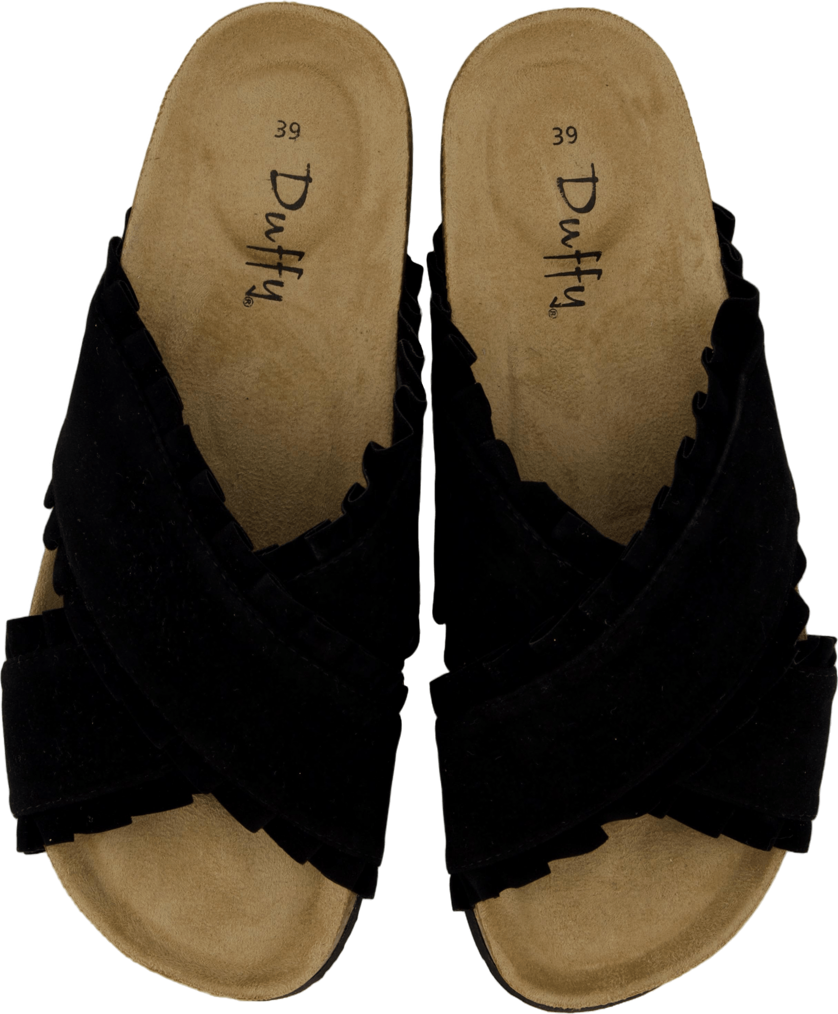 86-33005 Black - Bild 6