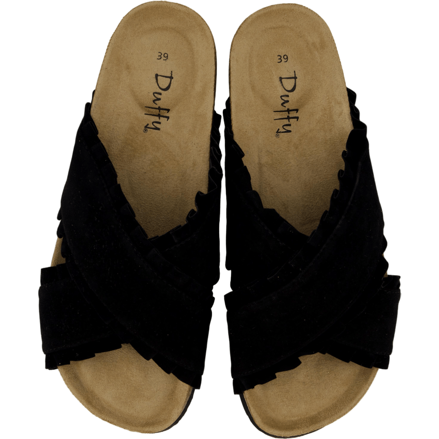 86-33005 Black - Bild 6