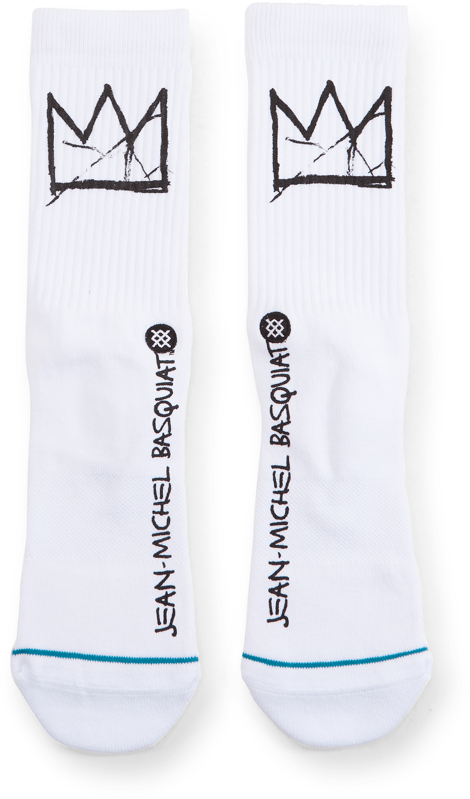 Jmb Signature, Unisex, Vaatteet, Alusvaatteet, Valkoinen, M