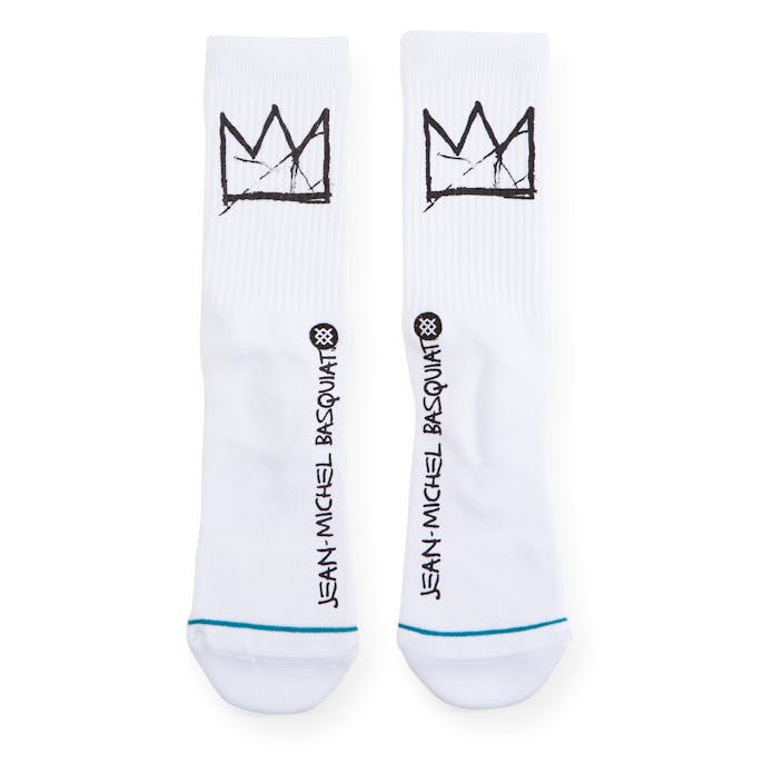 Jmb Signature, Unisex, Vaatteet, Alusvaatteet, Valkoinen, M