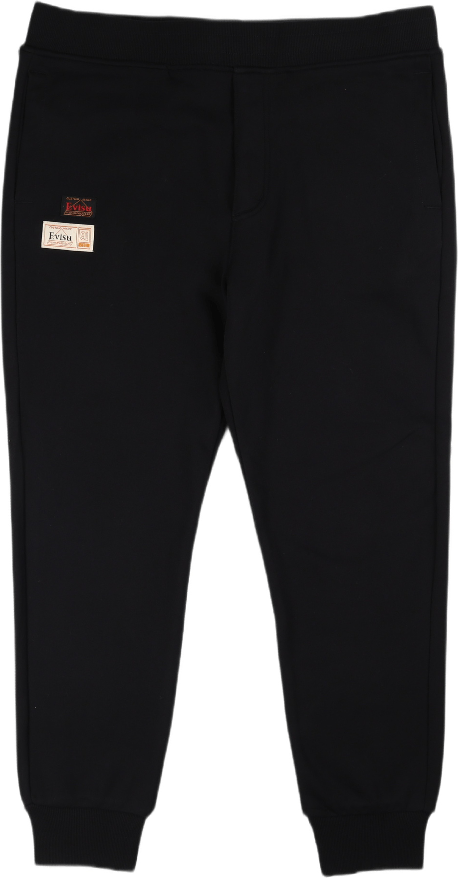 Sweatpants Blkx, Male, Aparelhos, Calça, Preto, XL