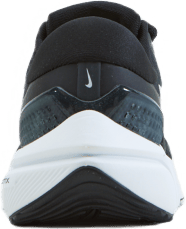 Air Zoom Vomero 16 Women's Road Running Shoes BLACK/WHITE-ANTHRACITE - Bild 2