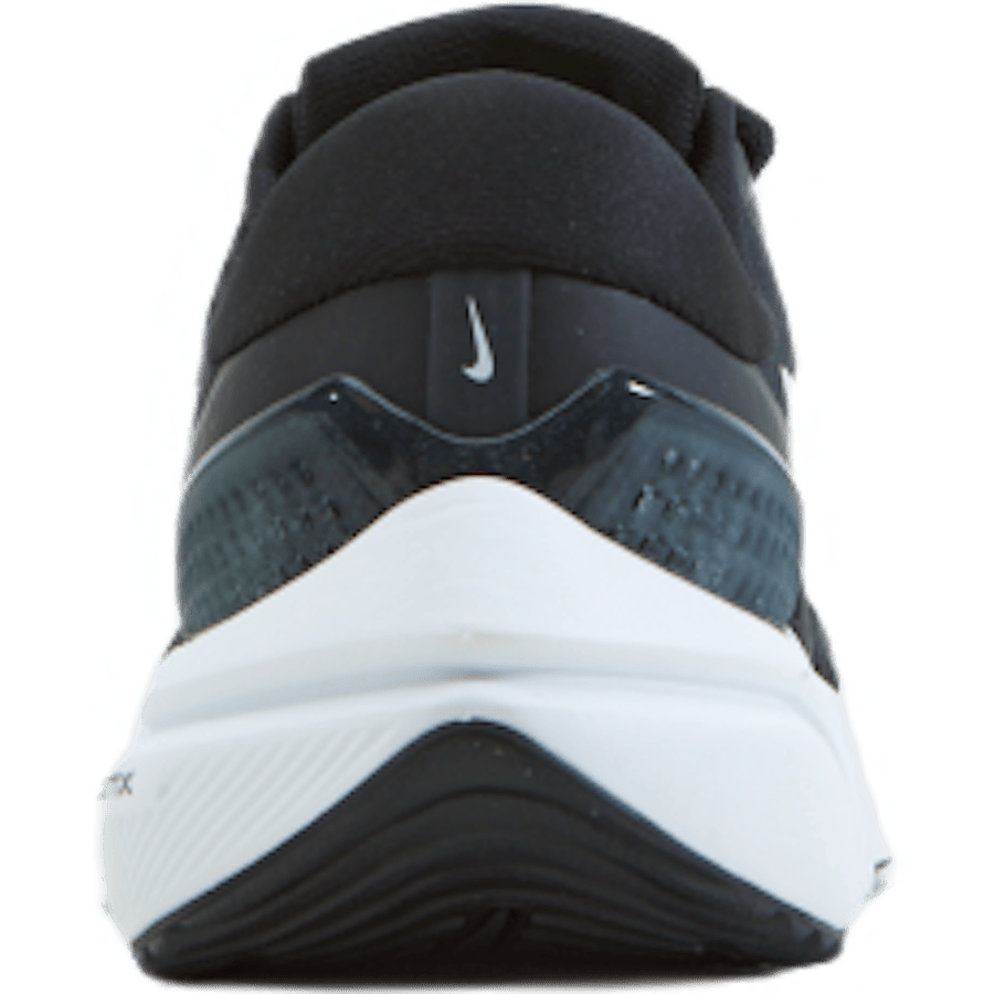 Air Zoom Vomero 16 Women's Road Running Shoes BLACK/WHITE-ANTHRACITE - Bild 2