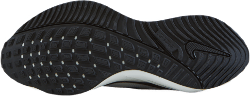 Air Zoom Vomero 16 Women's Road Running Shoes BLACK/WHITE-ANTHRACITE - Bild 4