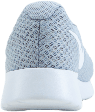 Tanjun Women's Shoes WOLF GREY/WHITE-BARELY VOLT-BLACK - Bild 2