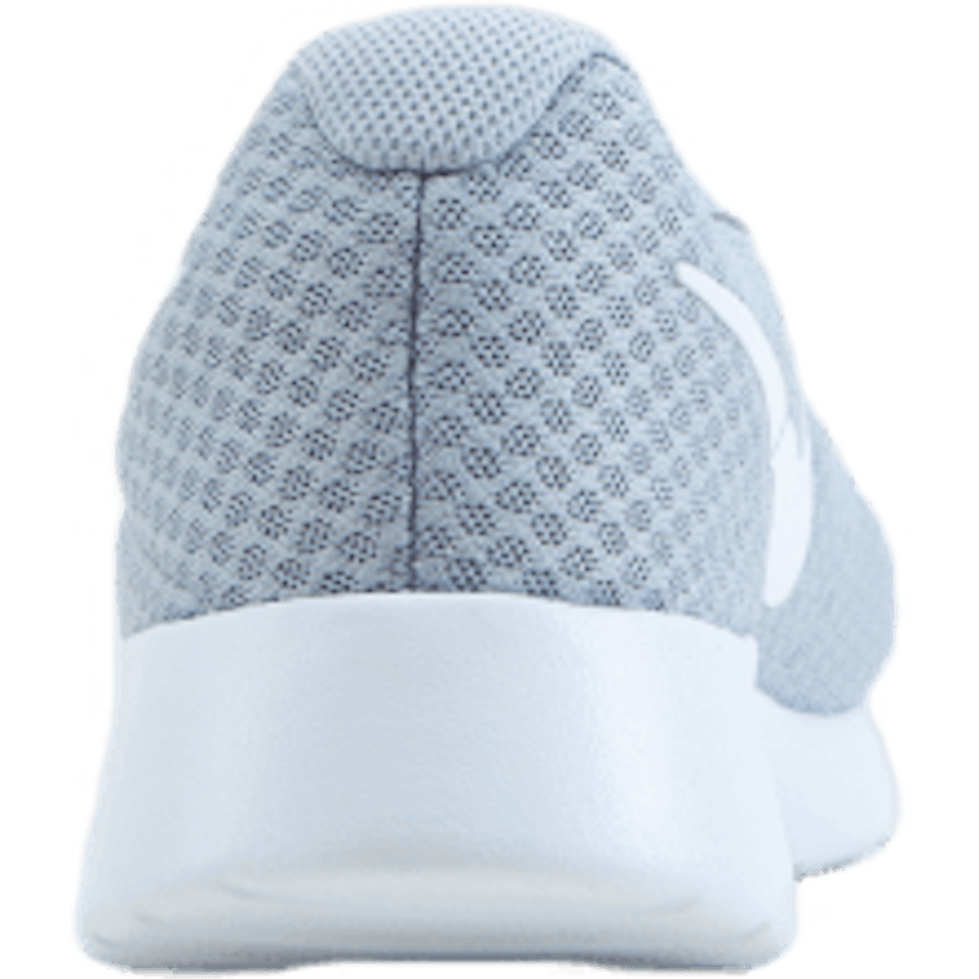 Tanjun Women's Shoes WOLF GREY/WHITE-BARELY VOLT-BLACK - Bild 2