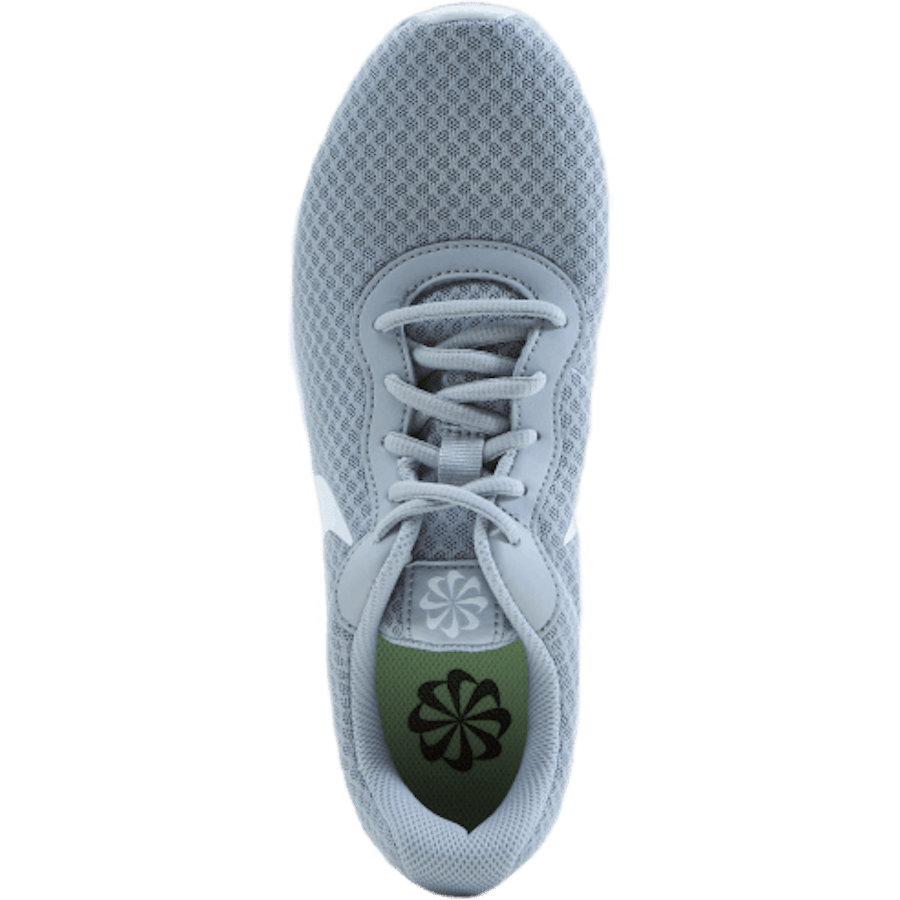 Tanjun Women's Shoes WOLF GREY/WHITE-BARELY VOLT-BLACK - Bild 5