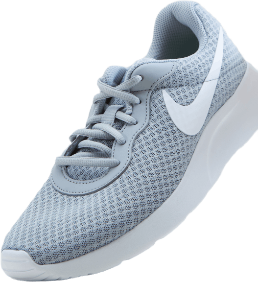 Tanjun Women's Shoes WOLF GREY/WHITE-BARELY VOLT-BLACK - Bild 6
