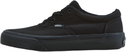 Yt Doheny Black/black