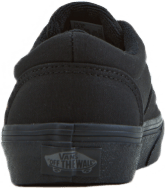 Yt Doheny Black/black - Bild 2