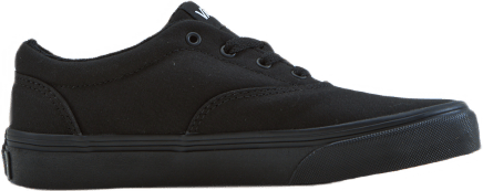 Yt Doheny Black/black - Bild 3