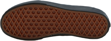 Yt Doheny Black/black - Bild 4