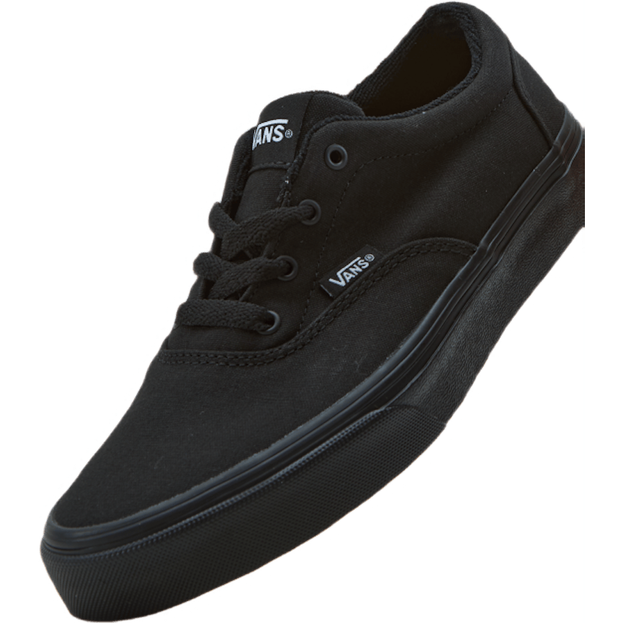 Yt Doheny Black/black - Bild 6