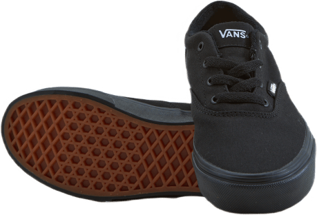 Yt Doheny Black/black - Bild 7