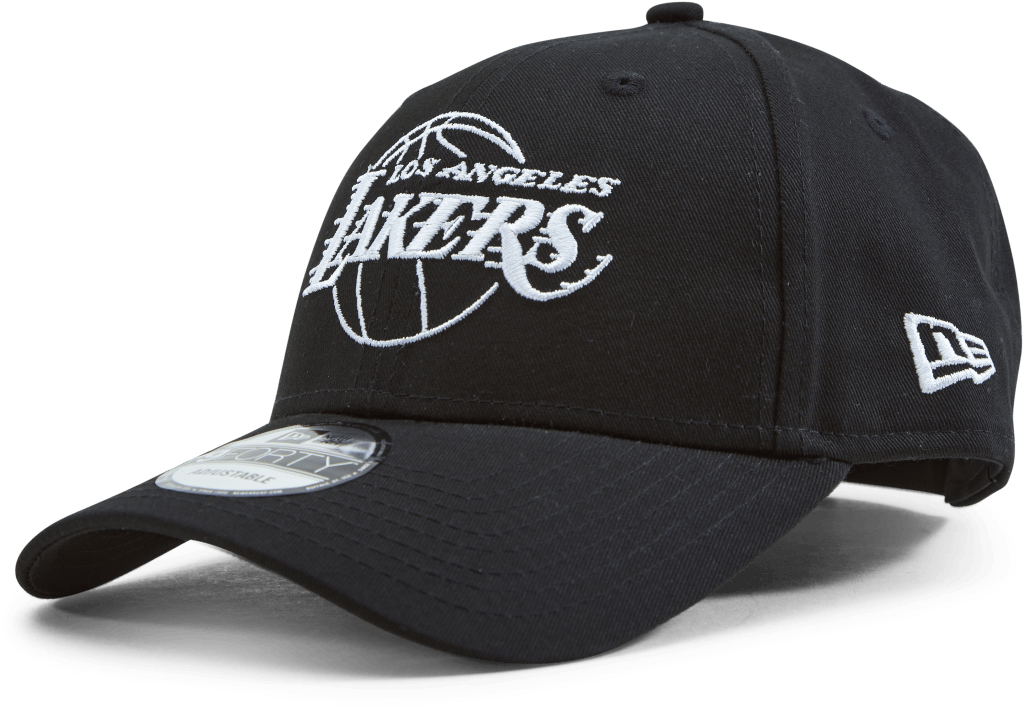 Bulls NBA ESSENTIAL OUTLINE 9FORTY