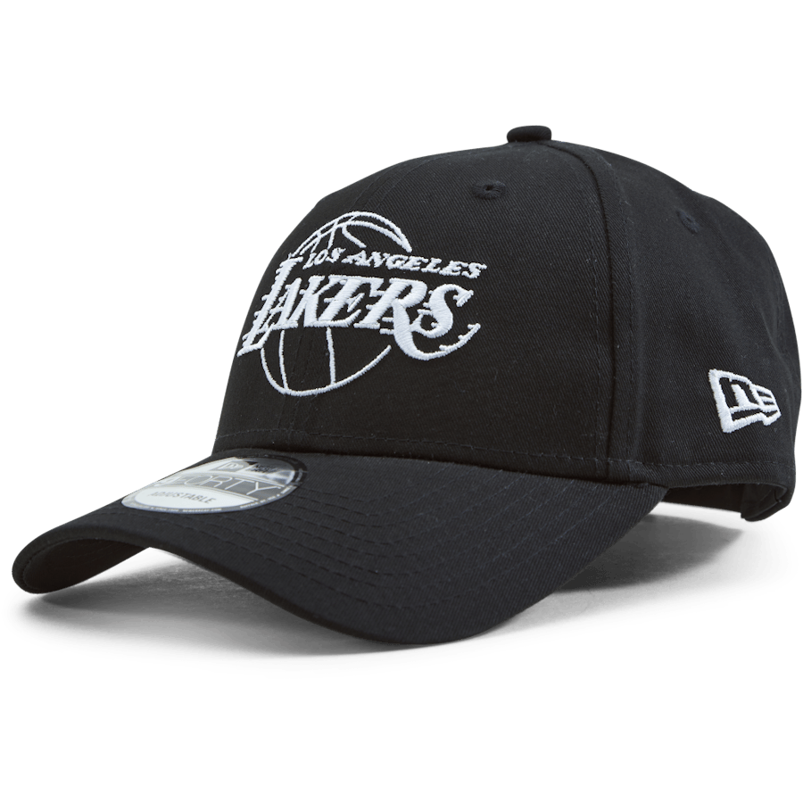 Bulls NBA ESSENTIAL OUTLINE 9FORTY