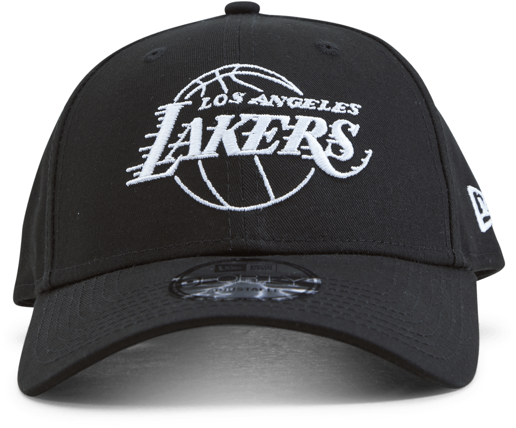 Bulls NBA ESSENTIAL OUTLINE 9FORTY - Bild 4