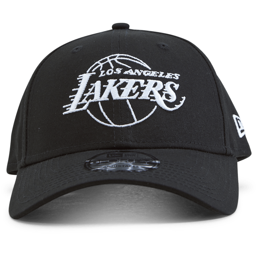 Bulls NBA ESSENTIAL OUTLINE 9FORTY - Bild 4
