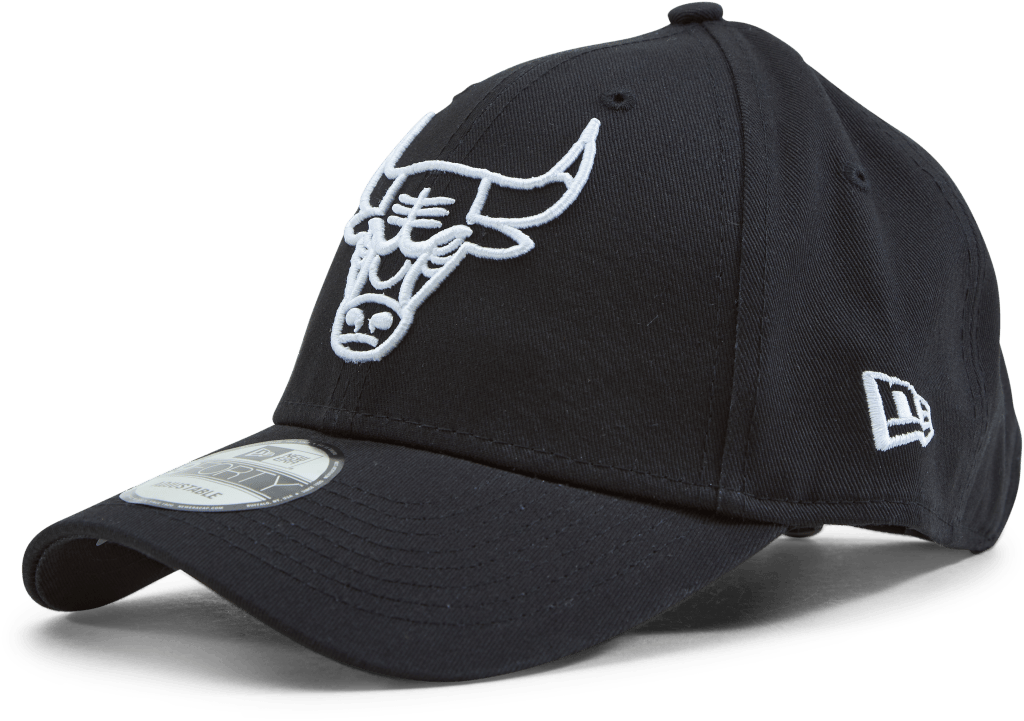 Bucks NBA ESSENTIAL 9FORTY