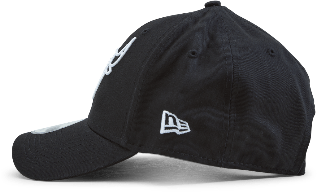 Bucks NBA ESSENTIAL 9FORTY - Bild 2