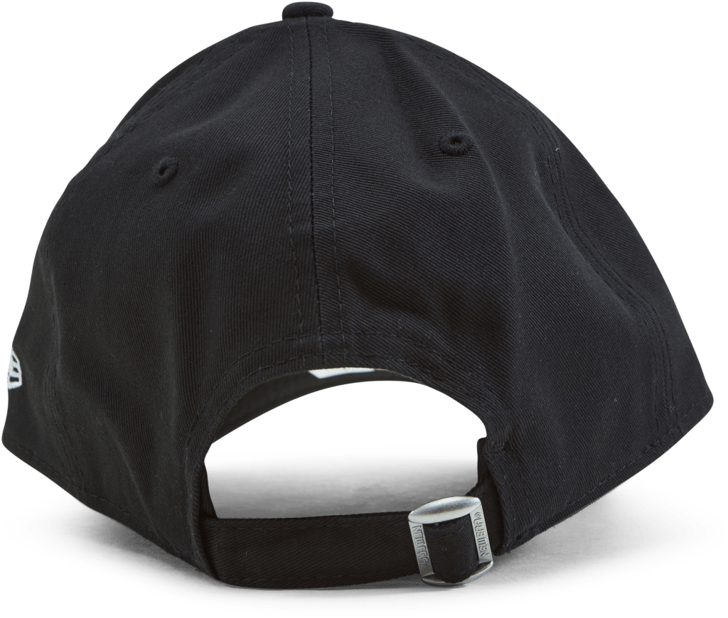 Bucks NBA ESSENTIAL 9FORTY - Bild 3