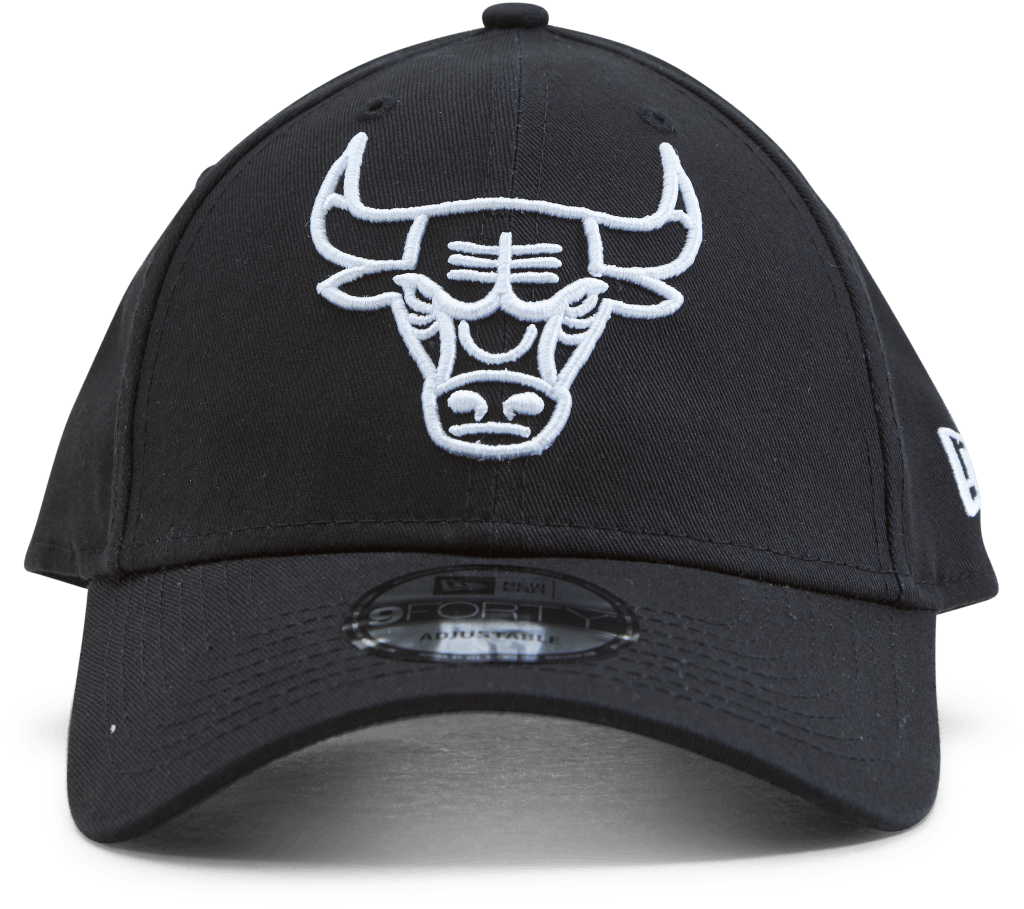 Bucks NBA ESSENTIAL 9FORTY - Bild 4