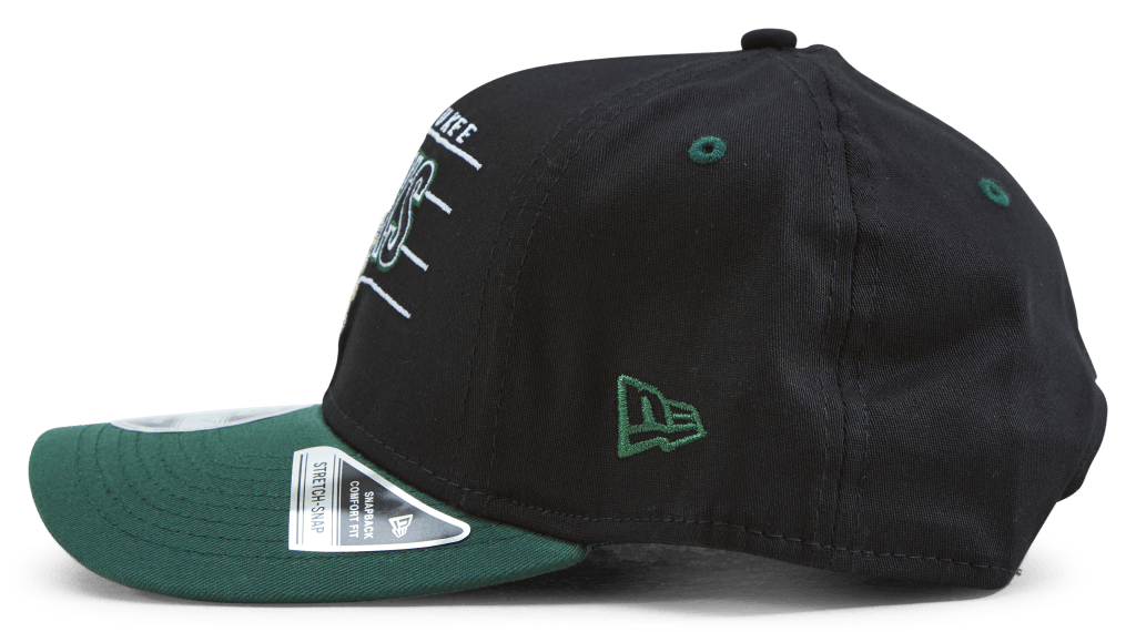 Bucks NBA Team 9FIFTY - Bild 2