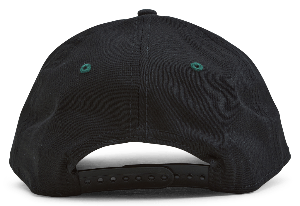 Bucks NBA Team 9FIFTY - Bild 3